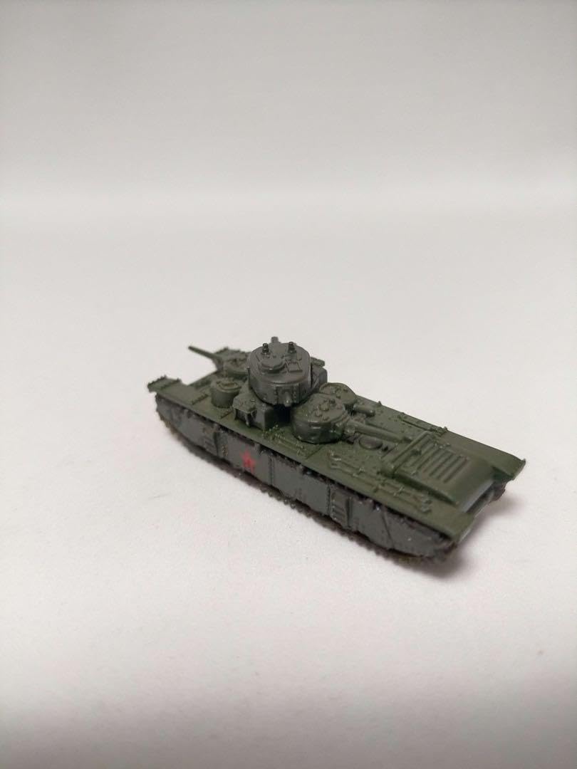 抽プレ品!!チョコエッグ戦闘車輌コレクションBOX+シークレット含む全種　戦車 抽プレ品!!チョコエッグ戦闘車輌コレクションBOX+シークレット